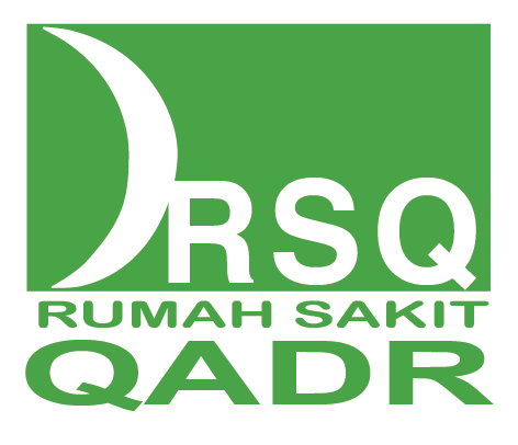 Logo RS Qadr